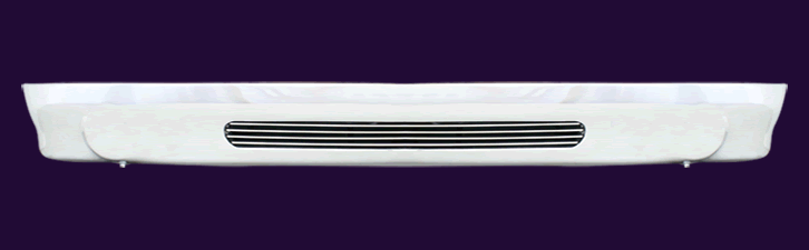 ECA304 - GMC F/S P/U 1988-98/ GMC Suburban/ Yukon 1992-99