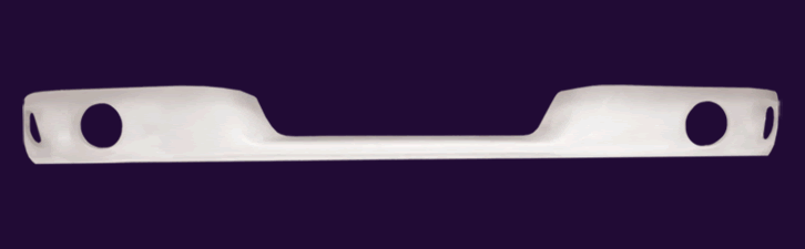 AD673 - Ford F-150 1997-98