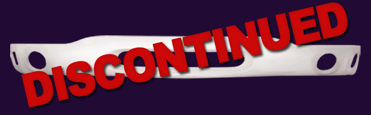 AD674 - Ford F-150/ 250LD/ Expedition 1999-02