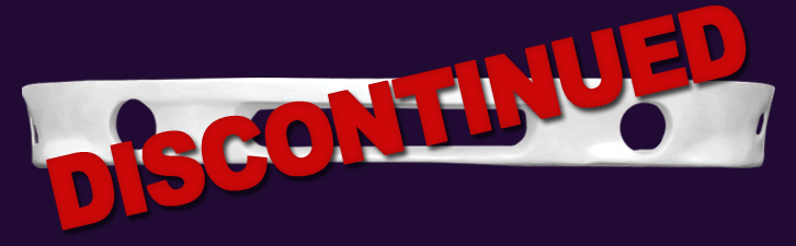 AD676 - Ford Expedition 1997-98