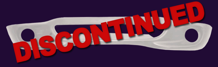 AD677 - Ford F-150/ 250LD/ Expedition 1999-02