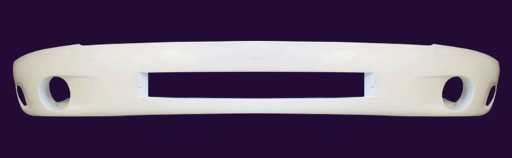 AD680 - Ford F-150 2009