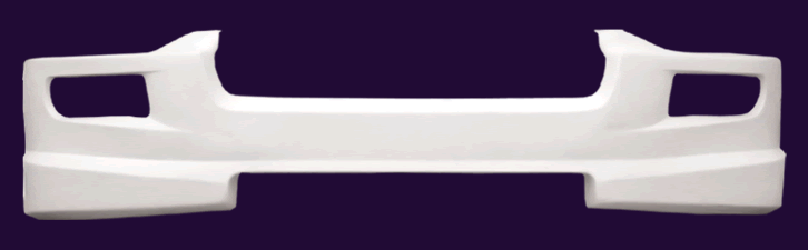 BC626 - Ford F-150/ 250LD 2004-08