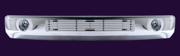 ECB302 - Chevrolet FS Pick Up 1988-98/ Chevrolet Suburban/Tahoe 1992-99