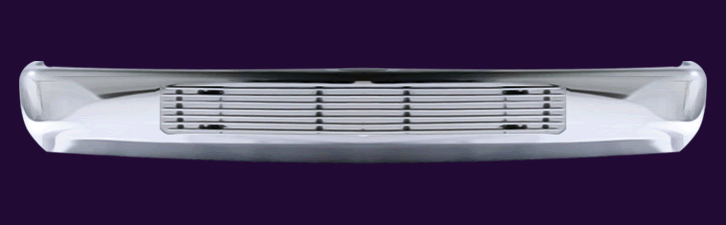 ECB304 - Chevrolet FS Pick Up 1988-98/ Chevrolet Suburban/ Tahoe 1992-99