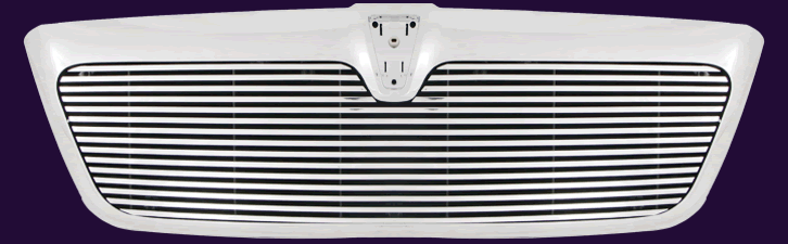 EGF700 - Lincoln Navigator 2003-06