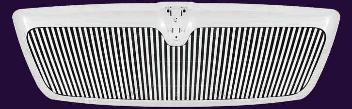 EGF701 - Lincoln Navigator 2003-06