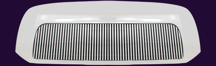EGF903 - Toyota Tundra 2007-09