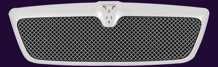 EGW700 - Lincoln Navigator 2003-06
