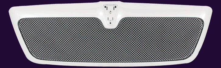 EGW702 - Lincoln Navigator 2003-06