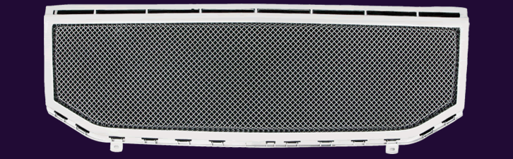 EGW703 - Lincoln Navigator 2007+