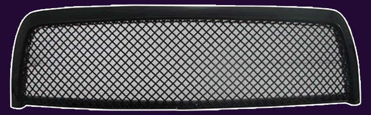 EGW912 - Toyota Tundra 2003-06