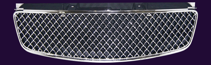 FG669 - Nissan Altima 2005-06