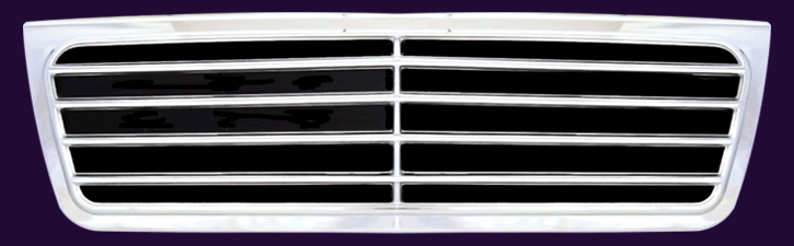 FG705 - Jeep Grand Cherokee 1999-04