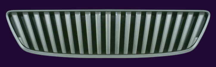 FG829 - Lexus GS300 1998-05