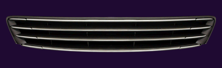 FG829 - Lexus GS300 1998-05