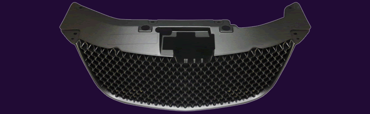 FG895 - Chrysler Sebring 2007-10
