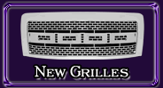 Grilles