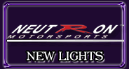 Neutron Motor Sports New Lights