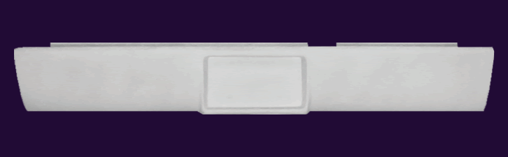 RP854L - DOdge Ram 1994-01