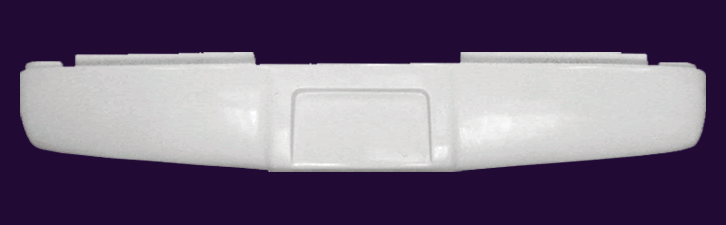 RP892 - Ford Expedition 1997-03