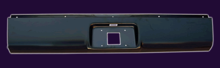 ERP301 - Chevrolet Silverado 1999-06