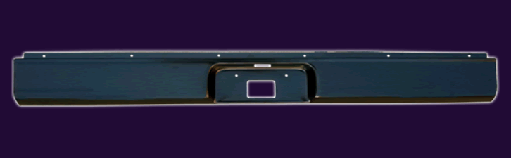 ERP304 - Chevrolet FS Pick Up 1973-87