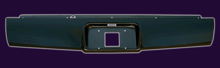 ERP305 - Chevrolet Colorado 2004-08