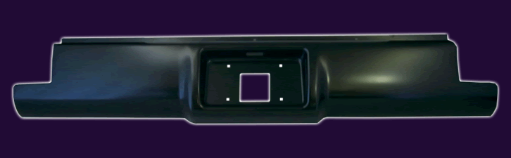 ERP306 - Chevrolet FS Pick Up Stepside 1989-98