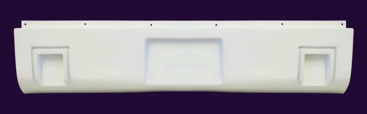 RP912 - Chevrolet Colorado 2004-08
