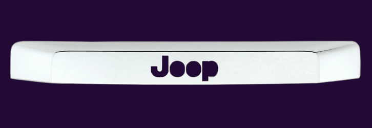 ED225 - Jeep Liberty 2008-13