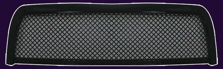 EGW911 - Toyota Tundra 2003-06