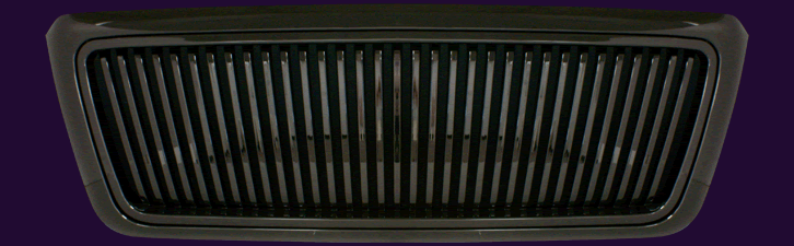 FG555B - Ford F-150 2004-08