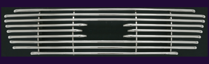 TG204 - 99-03 Ford F-150/ 99-02 Expedition