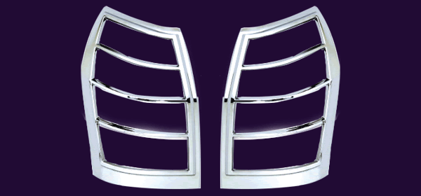 EWLT85 - Dodge