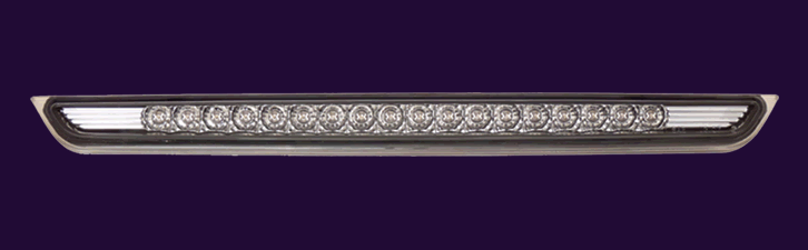 ELD107 - GMC Yukon 2007-13